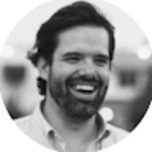 Meet your Posher, Jake